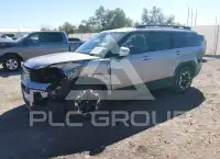 2026 Hyundai Santa Fe photo