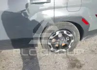 2026 Hyundai Santa Fe фото