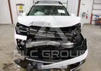 2026 Hyundai Santa Fe photo
