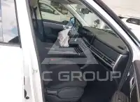 2026 Hyundai Santa Fe фото