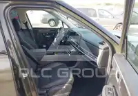 2026 Hyundai Santa Fe фото