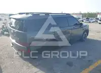 2026 Hyundai Santa Fe фото