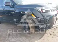 2026 Hyundai Santa Fe фото