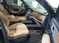 2026 Hyundai Santa Fe фото