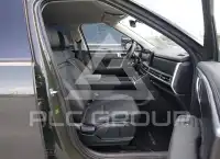 2026 Hyundai Santa Fe фото