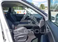 2026 Hyundai Santa Fe фото