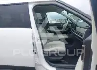 2026 Hyundai Santa Fe фото