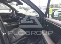 2026 Hyundai Santa Fe фото
