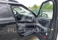 2026 Hyundai Santa Fe photo
