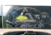2026 Hyundai Santa Fe photo