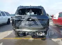 2026 Hyundai Palisade фото