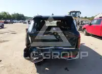2026 Hyundai Palisade фото