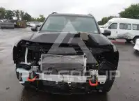 2026 Hyundai Palisade фото