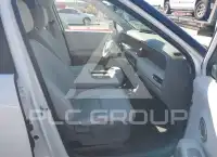 2026 Hyundai Palisade photo