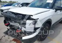 2026 Hyundai Palisade photo
