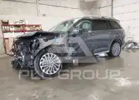 2026 Hyundai Palisade фото