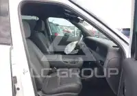 2026 Hyundai Palisade photo