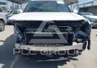 2026 Hyundai Palisade photo