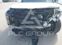 2026 Hyundai Palisade photo