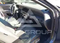 2026 Hyundai Palisade фото