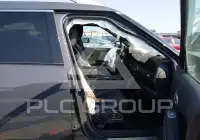 2026 Hyundai Palisade photo