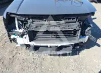 2026 Hyundai Palisade фото