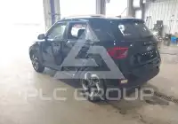 2026 Hyundai Venue photo