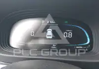 2026 Hyundai Venue photo