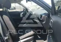 2026 Hyundai Venue photo