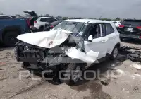2026 Hyundai Venue фото