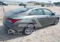 2026 Hyundai Elantra photo