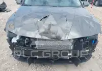 2026 Hyundai Elantra photo