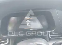 2026 Hyundai Elantra фото