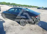 2026 Hyundai Elantra фото