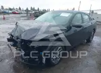 2026 Hyundai Elantra фото