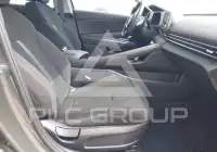 2026 Hyundai Elantra photo
