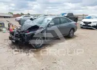 2026 Hyundai Elantra фото