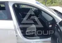 2026 Hyundai Elantra фото