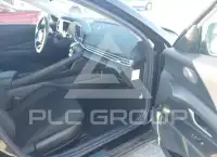2026 Hyundai Elantra фото