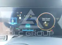 2026 Hyundai Elantra фото