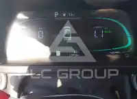 2026 Hyundai Elantra фото