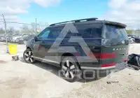 2026 Hyundai Santa Fe photo