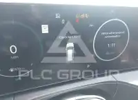 2026 Hyundai Santa Fe фото