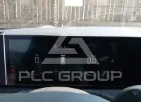 2026 Hyundai Santa Fe фото