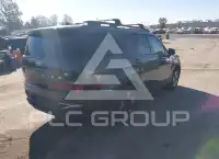 2026 Hyundai Santa Fe фото