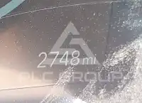 2026 Hyundai Santa Fe фото