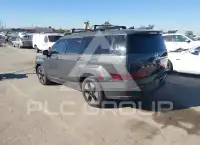 2026 Hyundai Santa Fe фото