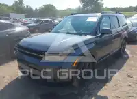 2026 Hyundai Santa Fe фото