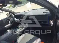 2026 Hyundai Santa Fe фото