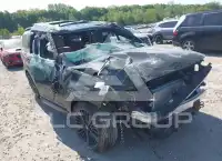 2026 Hyundai Santa Fe фото